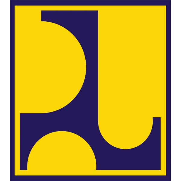 Logo Kementerian Pekerjaan Umum Dan Perumahan Rakyat - SPSE Seluruh Indonesia