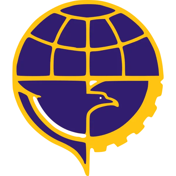 Logo Kementerian Perhubungan - SPSE Seluruh Indonesia