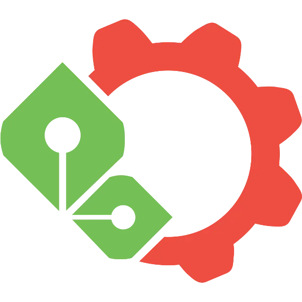 Logo Kementerian Perindustrian - SPSE Seluruh Indonesia